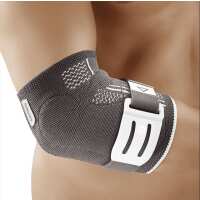 Read MediPreventie Reviews